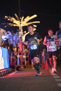 BIB: 
                            <button type="button" onclick="openModal(24401756)" class="btn btn-primary btn-sm float-right btn-popup" data-toggle="modal" data-target=".modal-high-quality">
                        <i class="fas fa-shopping-cart"></i> Add to Cart
                    </button>
                                            <button type="button" onclick="isThisMe(24401756, true)" class="btn btn-success btn-sm float-right btn-popup btn-isme hidden" data-toggle="tooltip" data-placement="bottom" title="นี่คือรูปของคุณใช่ไหม คลิกที่นี่เพื่อเอาเข้าอัลบั้ม">
                        <i class="fas fa-plus"></i> Add to album
                    </button>
                    <button type="button" onclick="isThisMe(24401756, false)" class="btn btn-warning btn-sm float-right btn-popup btn-isnotme hidden">
                        <i class="fas fa-ban"></i> Remove from album
                    </button>